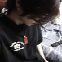 TG