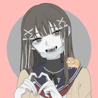 Hasawa kina - riko 