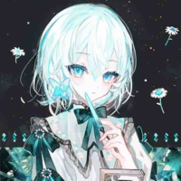 HT / 004 / riona