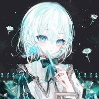 HT / 004 / riona