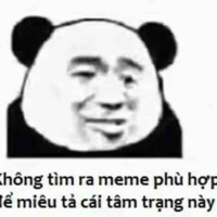Cả hai 