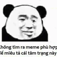 Cả hai 