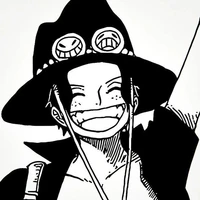 Portgas D Ace
