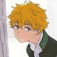 Nirei Akihiko