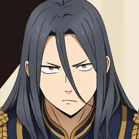 Sugishita Kyoutarou