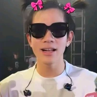 t/g bị khờ