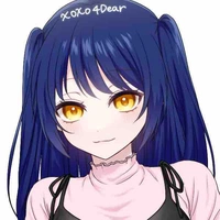 Hajime Heimi