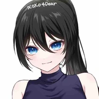 Yamada Jinko