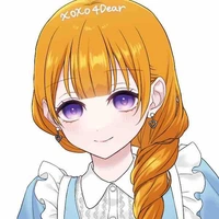 Shizuki Hana