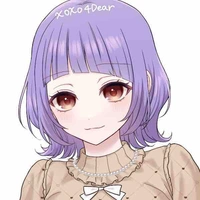 Tanaka Miko