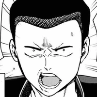 Takeshi Enomoto