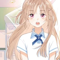 Tang Trĩ (Em Út n9)