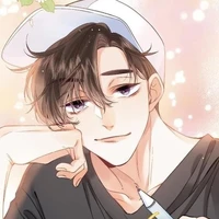 Tang Diên( anh hai n9)