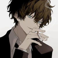 Tiến Dũng (Bn n9)