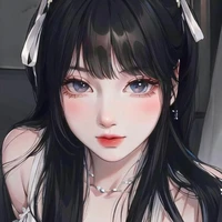 Thị trường My(chị thanh)