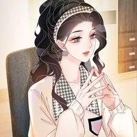 Bùi Thị Tuyền Nhi( Chị họ Xuân bn n9)