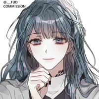 Nguyễn Thị Tuyền Lâm (bff n9)