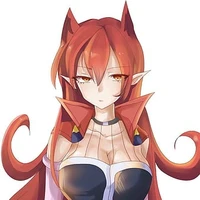 Azazel Ameri