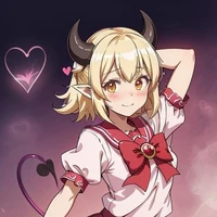 Oni Eiko