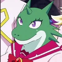 Gaako