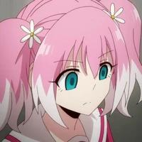 Nana Hiiragi