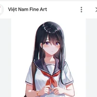 học sinh