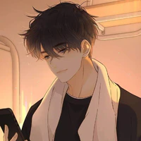 Yuki