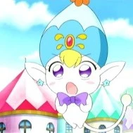 poomo