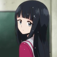 Shiori