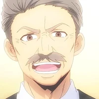 Ba Nanao