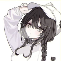 Lili