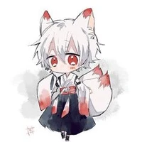 hệ thống 859/Duy Khánh