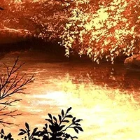 gia đình thụ/trừ những ai cần trừ