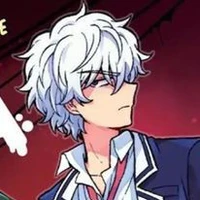 kyouya