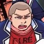 moguo