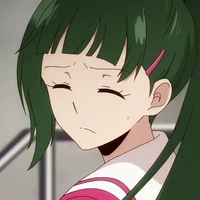 Fuko
