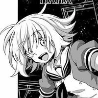 sachiko