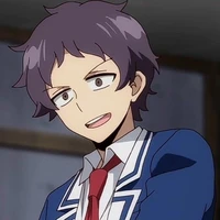 shoichi