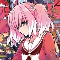 Nana Hiiragi