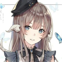 Mashaki