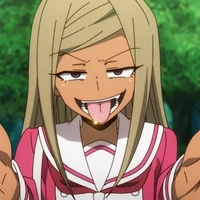 NV không nhớ tên 2