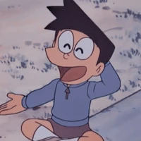 Suneo