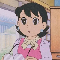 Bà Nobita
