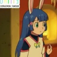 Luna