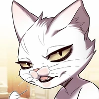 kartein [ dạng mèo ]