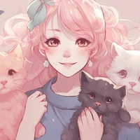 ❀Bella✿
