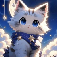 ☆.｡.:*starts.｡.:*☆