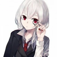 Hiromi Shara