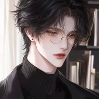 Trương Vĩnh An