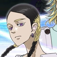 Ran Haitani